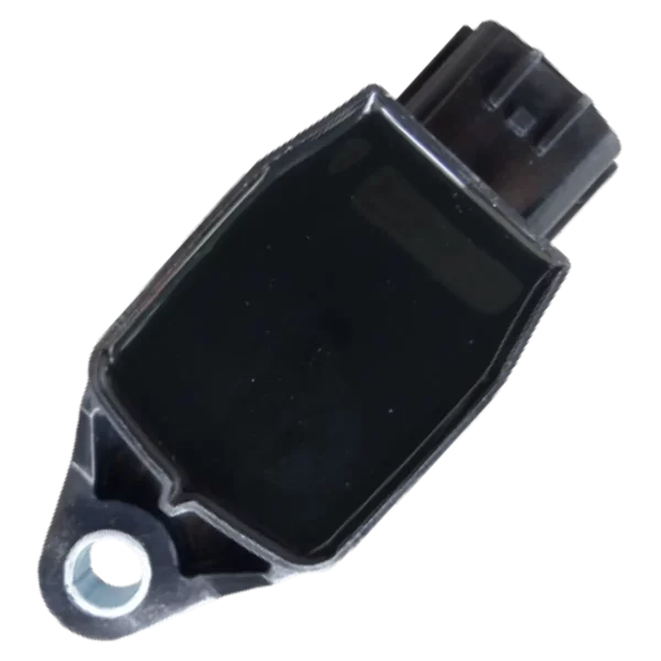 Bobina encendido Nissan Qashqai a