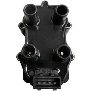 Bobina encendido Peugeot 306