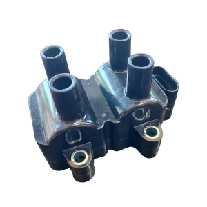 Bobina encendido Renault Logan g