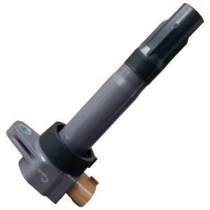 Bobina encendido Suzuki Alto c