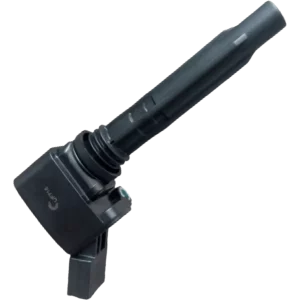 Bobina encendido Volkswagen Jetta i