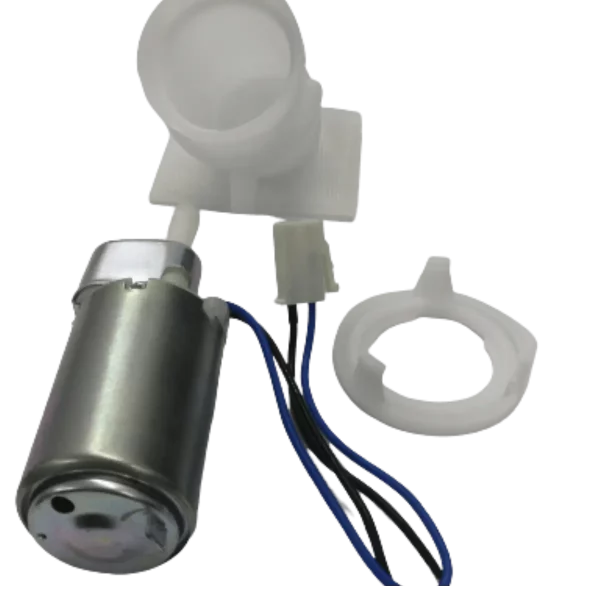 Bomba Gasolina Chevrolet Swift b