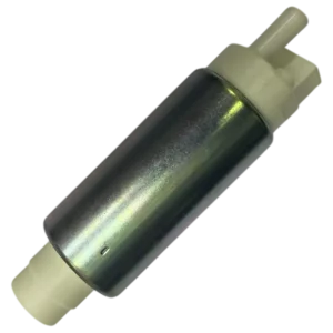 Bomba gasolina Chevrolet Blazer a