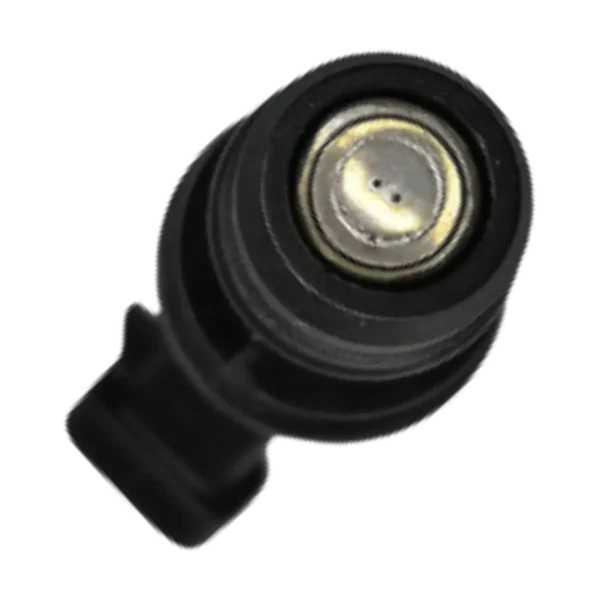 Inyector Chevrolet Aveo a