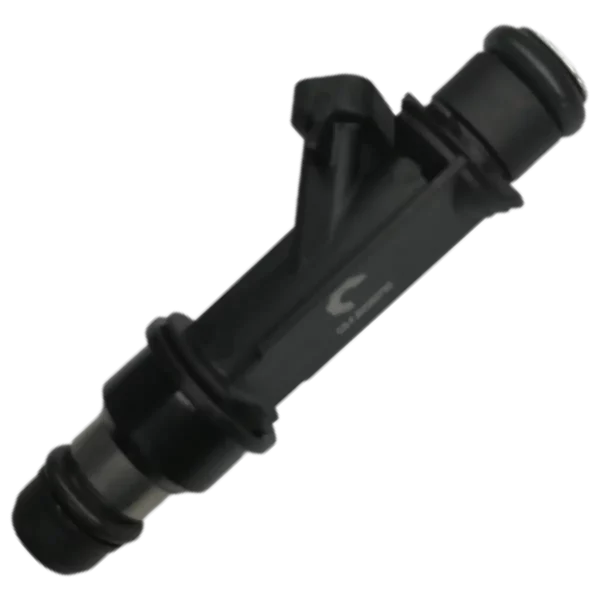 Inyector Chevrolet Dmax a