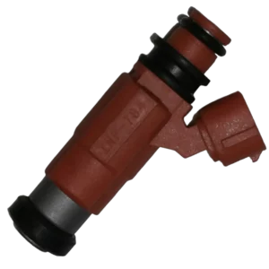 Inyector Mazda BT 50 e