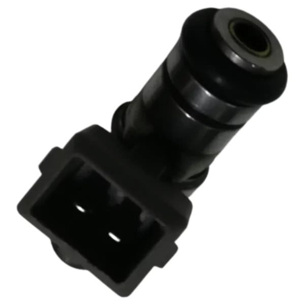 Inyector Renault Clio a