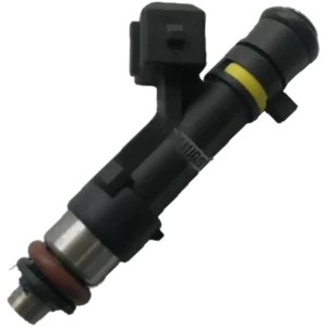 Inyector Renault Logan