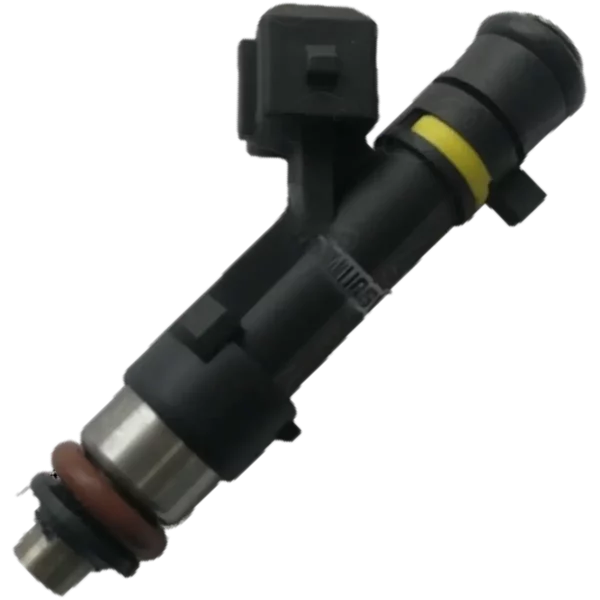 Inyector Renault Logan