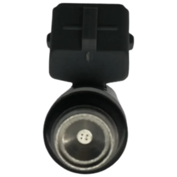 Inyector Renault Logan b
