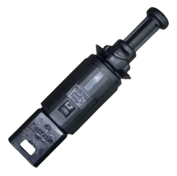 Pera freno Renault Logan b (1)