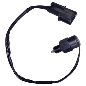 Pera reversa Hyundai Atos e