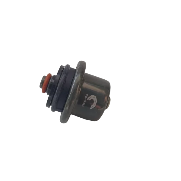 Regulador presion combustible Chevrolet Blazer M – 1995 1