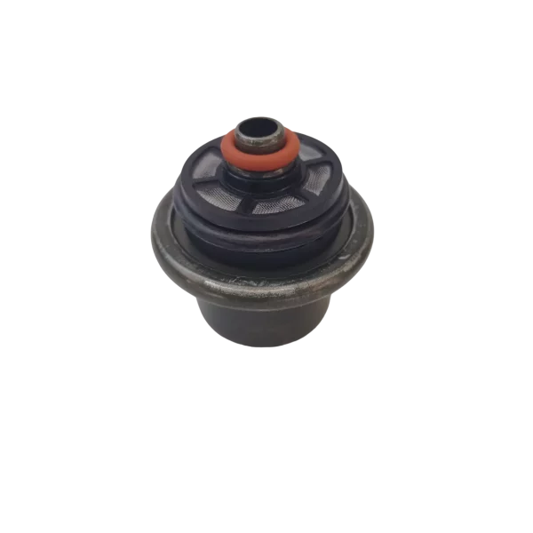 Regulador presion combustible Chevrolet Blazer M – 1995 2