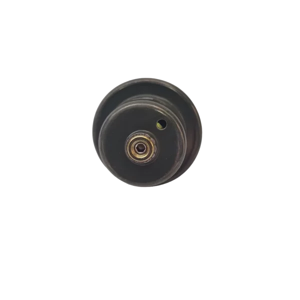 Regulador presion combustible Chevrolet Blazer M – 1995 3