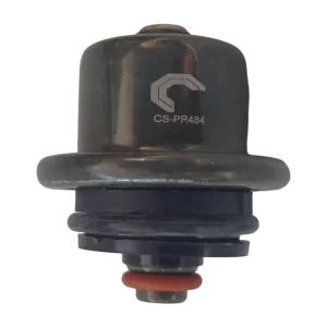 Regulador presión combustible Chevrolet Blazer c