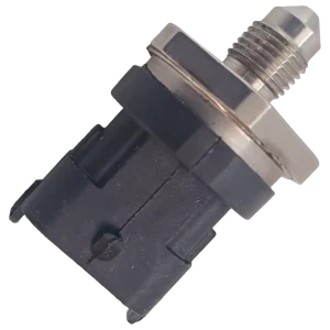 Regulador presión combustible Chevrolet Traverse d