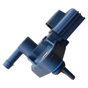 Regulador presión combustible Ford Fusion d