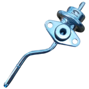 Regulador presión combustible Hyundai Atos d