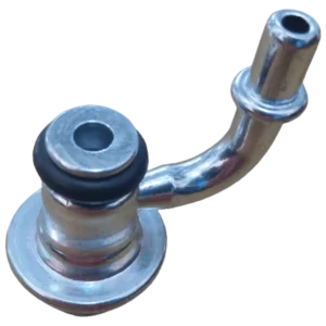 Regulador presión combustible Kia Picanto f