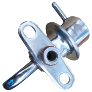 Regulador presión combustible Mazda Matsuri f