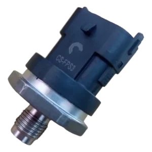 Regulador presión combustible Mazda fBT 50 f