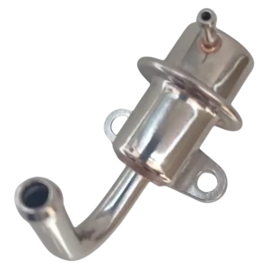 Regulador presión combustible Nissan Sentra d