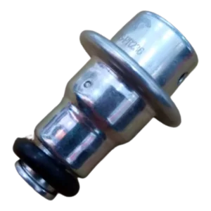 Regulador presión combustible Toyota Corolla b