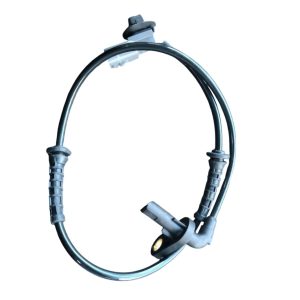 Sensor ABS trasero izquierdo Nissan NP-300 2.5 M - 08 -15
