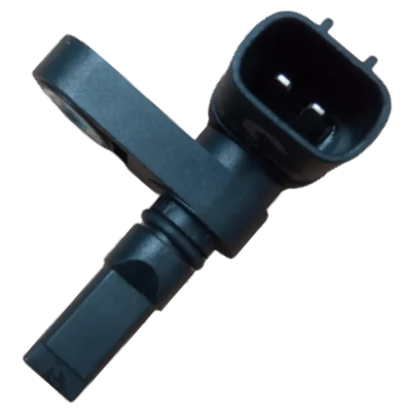 Sensor ABS Toyota Prado