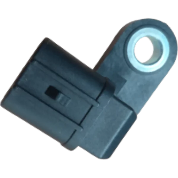 Sensor ABS Toyota Prado a