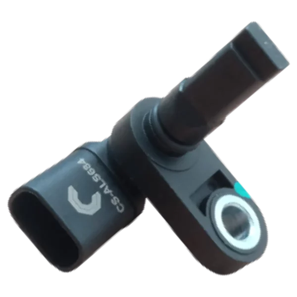 Sensor ABS Toyota Prado b