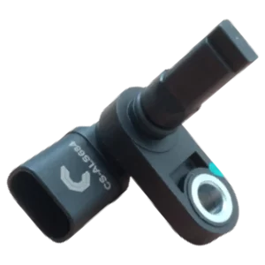 Sensor ABS Toyota Prado b