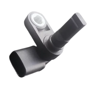 Sensor ABS Toyota Prado f