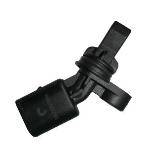 Sensor ABS Volkswagen Amarok f