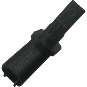 Sensor ABS delantero Mazda 3 c