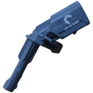 Sensor ABS delantero derecho Volkswagen Amarok C