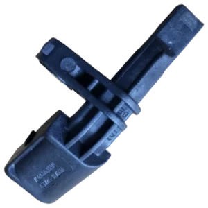 Sensor ABS delantero izquierdo Volkswagen Amarok d