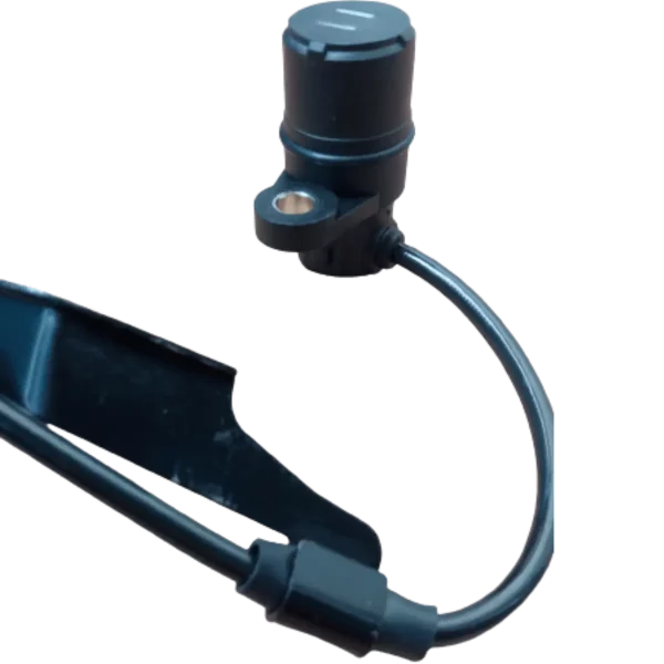 Sensor ABS trasero Toyota Hilux (1)
