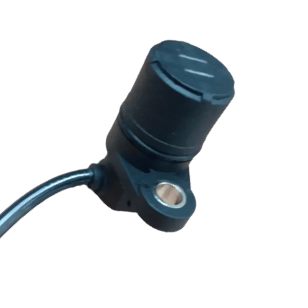Sensor ABS trasero Toyota Hilux
