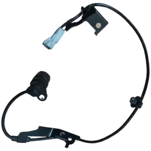Sensor ABS trasero Toyota Hilux b (1)