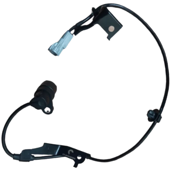 Sensor ABS trasero Toyota Hilux b (1)