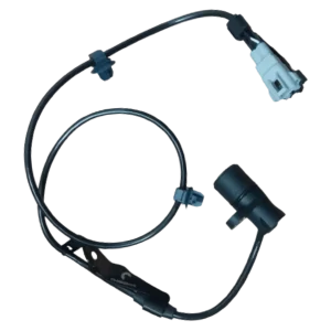 Sensor ABS trasero Toyota Hilux b