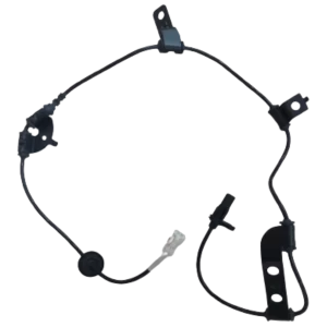 Sensor ABS trasero izquierdo Hyundai Tucson d