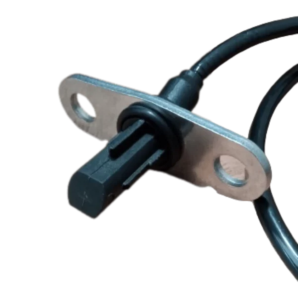 Sensor ABS trasero izquierdo Nissan NP 300 a