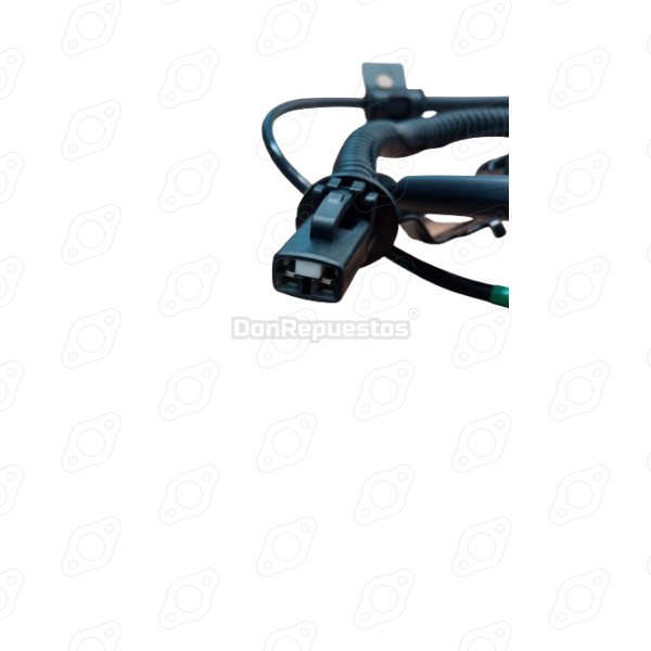 Sensor Abs del. izquierdo Hyundai Tucson