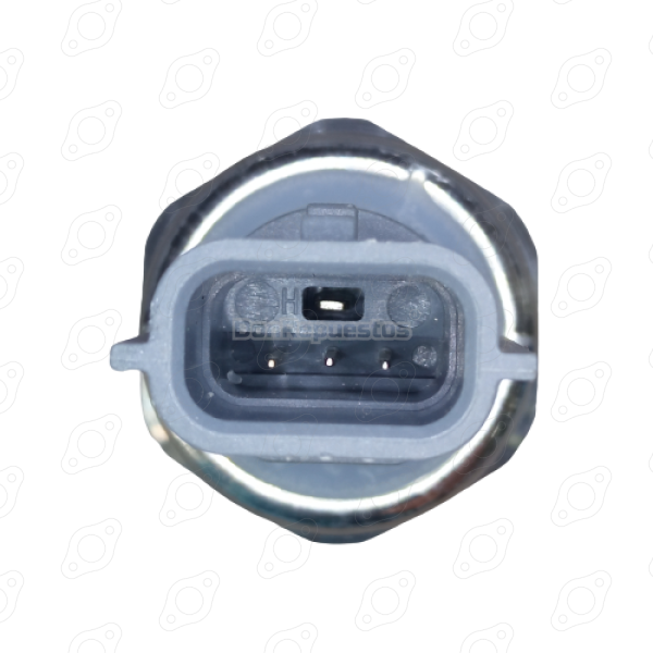Sensor Aceite Nissan Sentra
