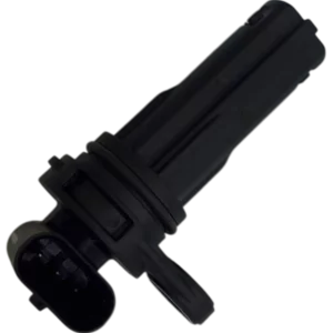 Sensor Cigüeñal Dodge Journey a