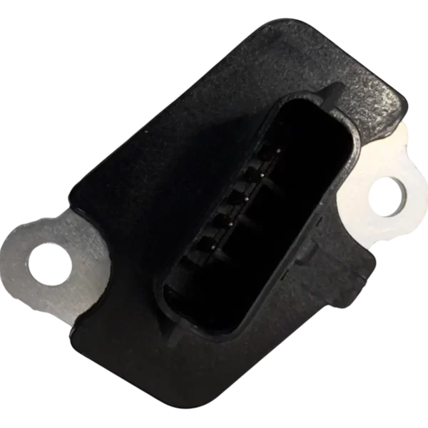 Sensor MAF Chevrolet Grand Vitara