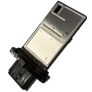Sensor MAF Chevrolet Grand Vitara a